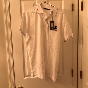 Roberto Cavalli Shirt